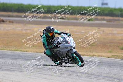 media/Apr-26-2025-Lets Ride (Sat) [[4954f83cdc]]/Group B/Sunrise/